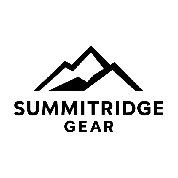 SummitRidgeGear